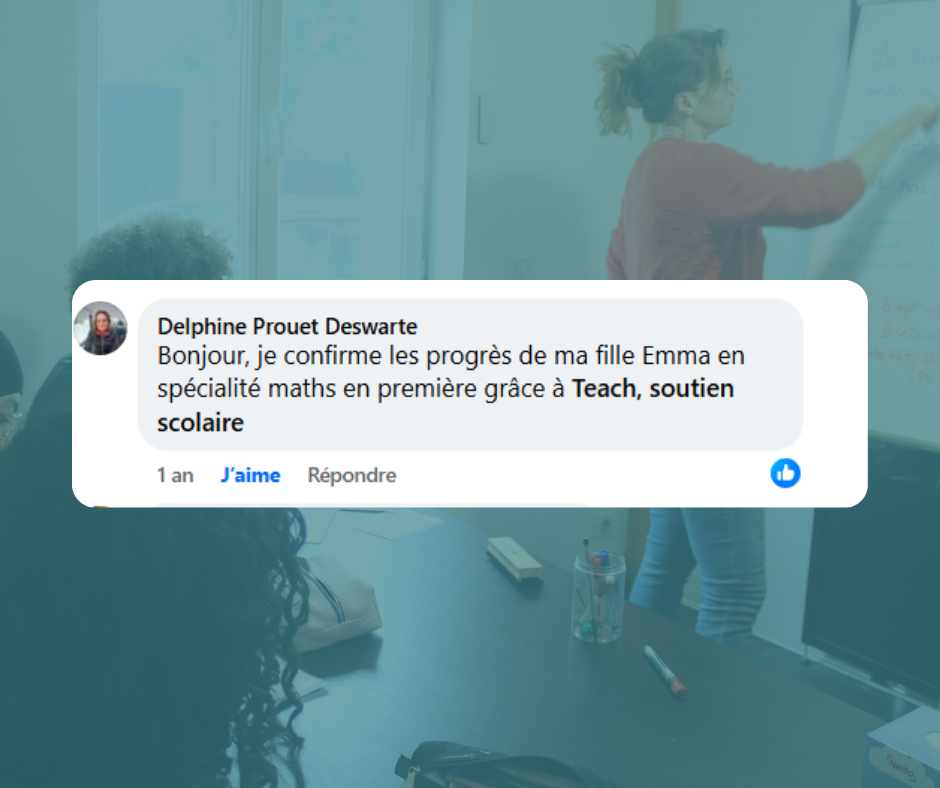 cette image est un avis client